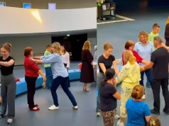 Wiedza, która może uratować zdrowie. W Szczecinie ruszyła Akademia Bezpieczeństwa