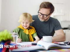 Czy specjalne potrzeby edukacyjne są nadmiernie diagnozowane?