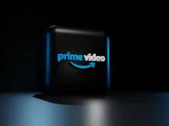 Prime Video skasowało film i zaczęła się BURZA. AI w centrum afery!