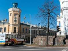 Czesi zwalniają wszystkich w Polsce. Zakład działał od 150 lat