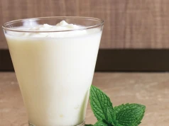 Kiedy pić kefir? Tego mogłeś o nim nie wiedzieć