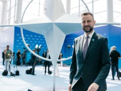 Władysław Kosiniak-Kamysz podsumował szczyt NATO. "Uzyskaliśmy wszystko to, co plano…