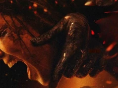 To jeden z najmocniejszych horrorów roku! Nowe „Martwe zło” zachwyca krytyków