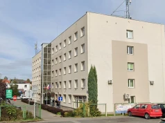 Powiatowy Inspektorat Nadzoru Budowlanego w Stalowej Woli rekrutuje. Wynagrodzenie od 6 tys. złotych