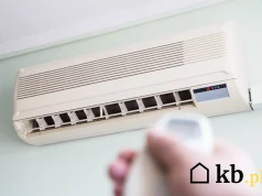 Ustawiał klimatyzację na 16°C. Rachunek za prąd był ogromnym zaskoczeniem