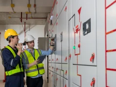 Nie algorytmy, lecz energia. Kto naprawdę zasili europejską infrastrukturę AI?
