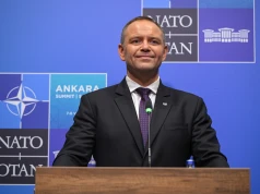 Czy prezydent zapomniał o inspekcji pracy? Stało się coś dziwnego