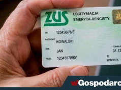 Nowy wzór legitymacji emeryta. Sprawdź jej możliwości