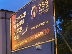Rekrutacja do szkół ponadpodstawowych w Olsztynie. Ponad 600 uczniów bez miejsca, teraz decydują formalności