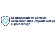 O odporności społecznej z wielu perspektyw podczas MSPO 2026