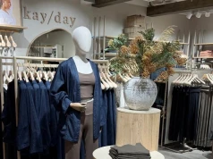 kay/day otworzył pierwszy salon w Polsce. Wybrał Kraków
