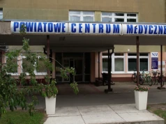 Nowy lekarz milioner ujawniony. "Skandaliczne umowy" w Braniewie