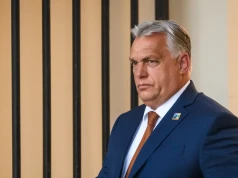 Viktor Orban z wizytą w Polsce. Wiadomo, z kim ma się spotkać