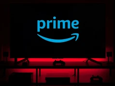 Ten serial trzeba obejrzeć! Prime Video ma HIT, który powalczy o 10 nagród Emmy