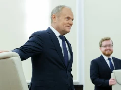 178 000 osób zrezygnowało z 13. i 14. emerytury. Nowa ulga bardziej się opłaca