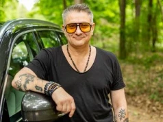 MotoMetropolia. Zaczynamy jazdę! Można zapiąć pasy, ale nie ma obowiązku