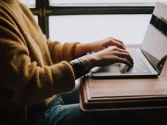 Jak przygotować komputer do kilku lat bezproblemowej pracy? Praktyczny poradnik przed zakupem i po pierwszym uruchomieniu