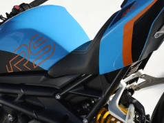Nowe Triumphy na 2027 rok. Znów udowadniają, że motocykle kupuje się też oczami