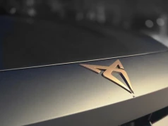 Poszedłem do salonu Cupry i odkryłem ukryty rabat na modele z 2026 roku. Tego nie ma w cenniku