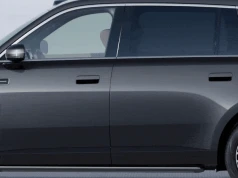 Xiaomi pokazuje nowego SUV-a. Ma naprawdę sporo z kampera