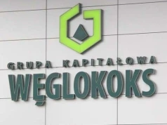 500 mln zł dla Węglokoksu. Podpisano umowę inwestycyjną