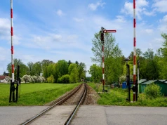 Czesi zmodernizują ważną linię kolejową do granicy z Austrią. Będzie elektryfikacja