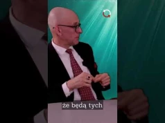 Dlaczego separacja migrantów służy prawicy