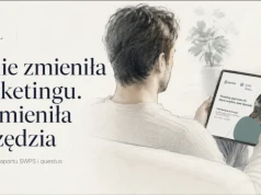 AI nie zmieniła marketingu. AI zmieniła narzędzia