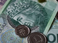 36 milionerów, 30 mln zł nadpłat. Tak wyglądały rozliczenia PIT w powiecie sokólskim