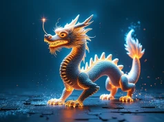 Koniec monopolu zachodnich gigantów? Databricks stawia na chiński GLM 5.2