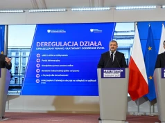 Koniec z papierową biurokracją w sądach. Resort zapowiada duże zmiany