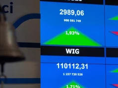 15 propozycji do portfela na lipiec. XTB i Budimex wśród faworytów
