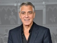 George Clooney zachwyca formą. Jego sekret tkwi w prostych nawykach