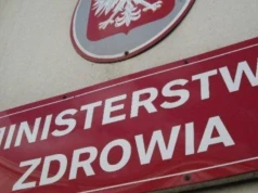 „Pacjent jest najważniejszy”. Gorzki slogan dla pacjentów. Czy zmiany MZ coś zmienią?