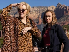 Oto najlepsze seriale roku. HBO Max na czele stawki!