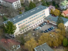 Ilu uczniów zdało, ilu czekają poprawki, a ilu oblało? Sprawdzamy wyniki matur w liceach i technikach w Ciechanowie