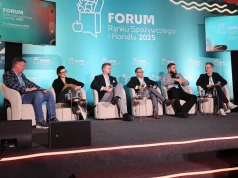 Oddajemy głos branży. Zgłoś swój temat na Forum Rynku Spożywczego i Handlu 2026