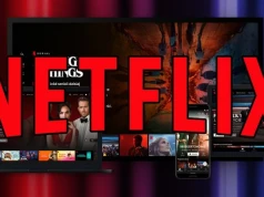 Netflix znowu rozdaje darmowy dostęp! Można otrzymać nawet 30 dni za 0 zł