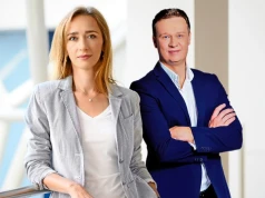 40- i 50-latkowie w Polsce „śpią na kasie”. „Jest to bardzo niespokojny sen. Panicznie boją się utraty pieniędzy, które chronią ich przed zubożeniem”