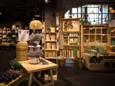 „Duńska IKEA” idzie jak burza. Søstrene Grene otworzy trzeci sklep w Polsce