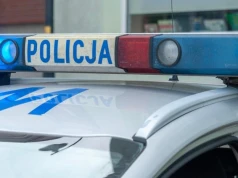 CBŚP rozbiło grupę paserów. Zabezpieczono 52 Peugeoty warte fortunę