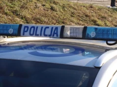 Pędził po Bulwarach Wiślanych w Krakowie. Policja ustaliła, kim był sprawca