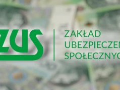ZUS: Wakacje składkowe z nowym wnioskiem RWS