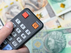 Kary za zaległy abonament RTV groźne dla firm. Przedsiębiorca stracił zawrotną kwotę