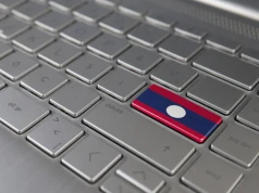 Ile miejsca zajmuje Windows 10 po instalacji na dysku?