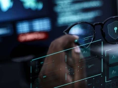 Cyberprzestępcy kradną dane na przyszłość. Firmy muszą przygotować się na erę kwantową