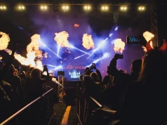 Bitwa DJ-ów w Legnickim Polu już za 2 dni. Przed nami największa muzyczna noc tego lata