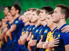 Ukrainiec mówi wprost po powrocie Rosjan. "Pójdziemy jak na Kreml"