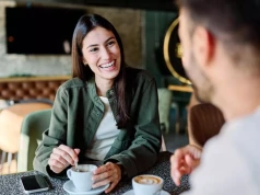 Kawiarniane espresso luksusem? Warszawa daleko w tyle za Amsterdamem