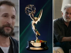Nominacje Emmy 2026. Netflix wypada mocno, ale do pokonania wciąż The Pitt